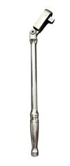 SNAP-ON 4934220
